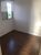 Apartamento, 3 quartos, 80 m² - Foto 3