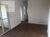 Apartamento, 3 quartos, 80 m² - Foto 4