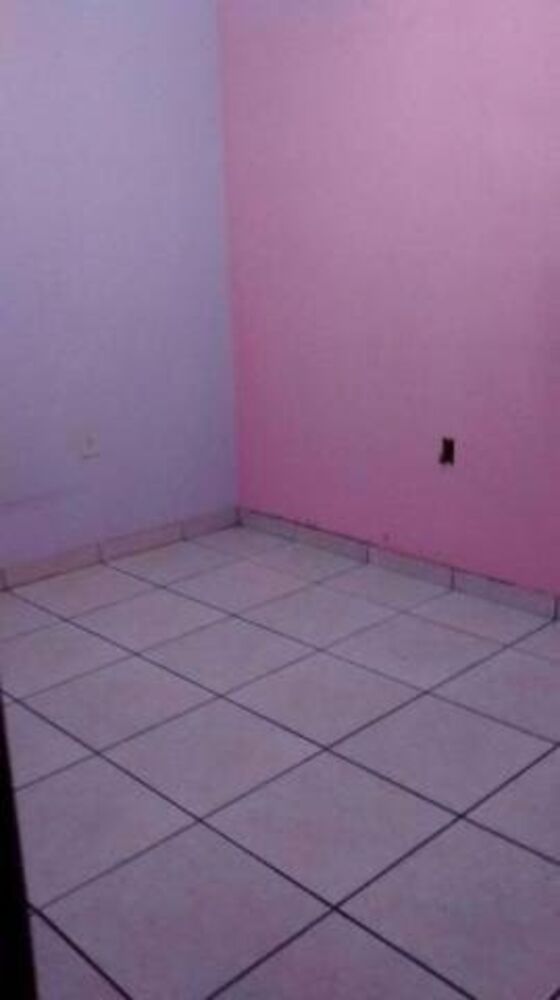 Casa de Condomínio, 2 quartos - Foto 5