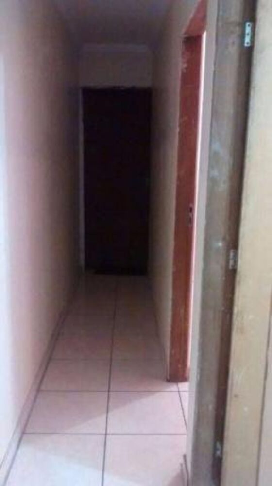 Casa de Condomínio, 2 quartos - Foto 2