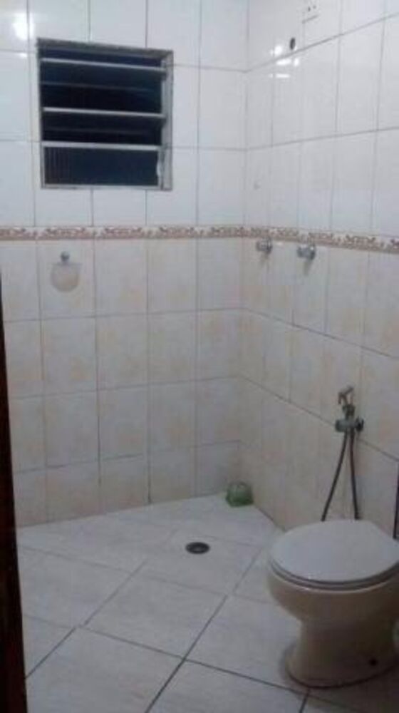 Casa de Condomínio, 2 quartos - Foto 7