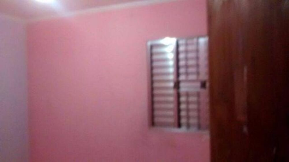 Casa de Condomínio, 2 quartos - Foto 3