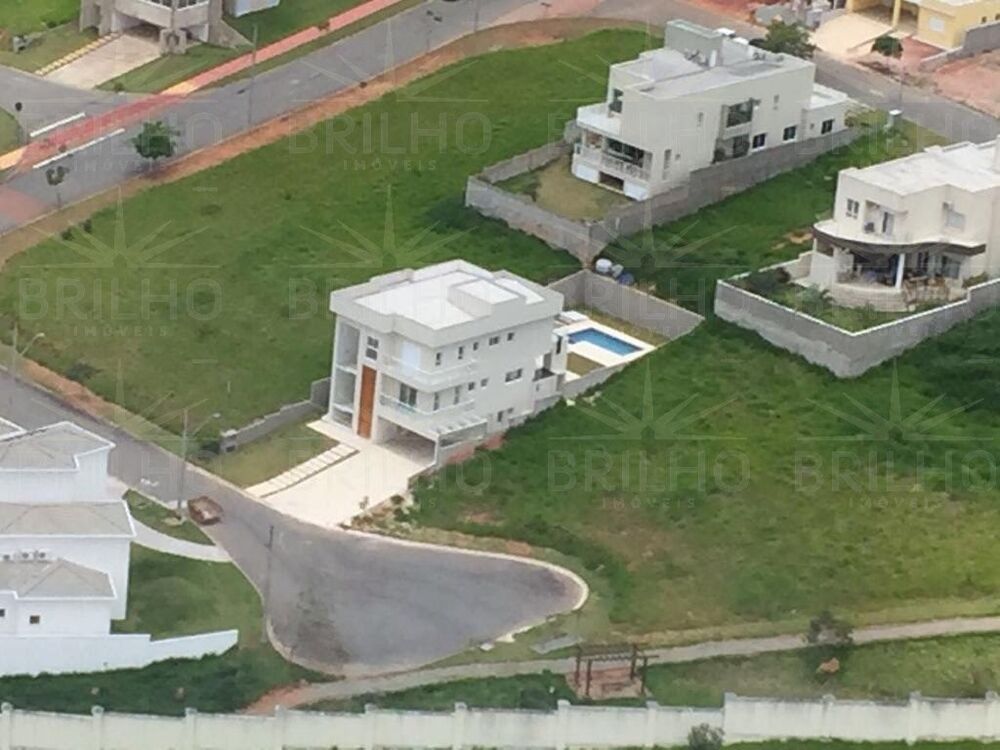 Casa de Condomínio, 4 quartos - Foto 17