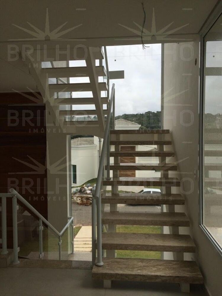 Casa de Condomínio, 4 quartos - Foto 14