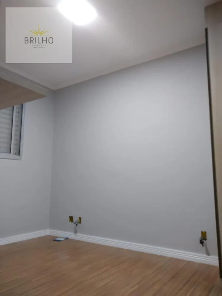 Apartamento, 2 quartos, 58 m² - Foto 3