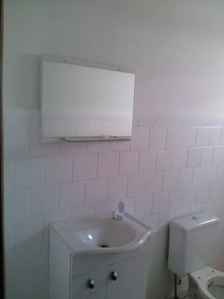 Apartamento para alugar com 2 quartos, 90m² - Foto 3