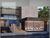 Prédio Inteiro, 1200 m² - Foto 1