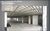 Prédio Inteiro, 1200 m² - Foto 3
