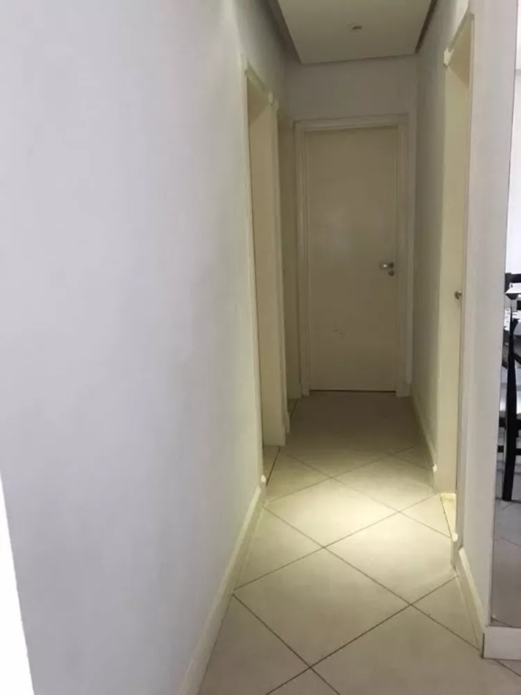 Apartamento, 3 quartos - Foto 7