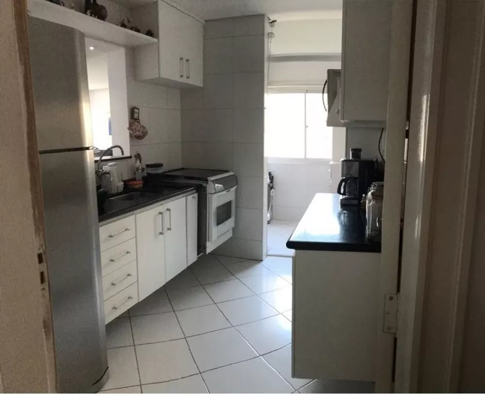 Apartamento, 3 quartos - Foto 8