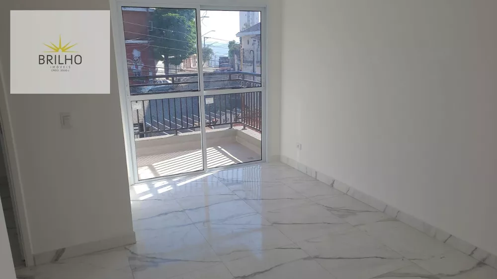 Apartamento, 1 quarto, 43 m² - Foto 11