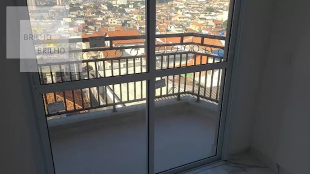 Apartamento, 1 quarto, 43 m² - Foto 5