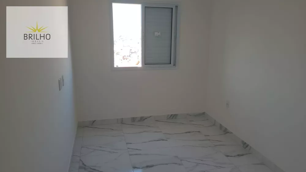 Apartamento, 1 quarto, 43 m² - Foto 6