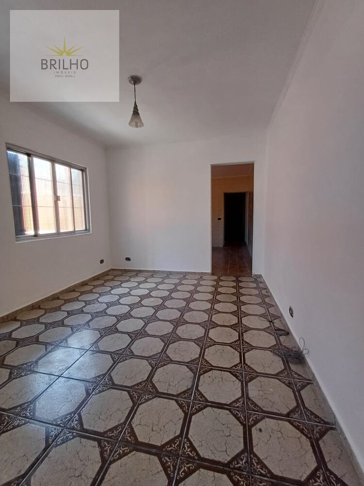 Casa - Foto 3