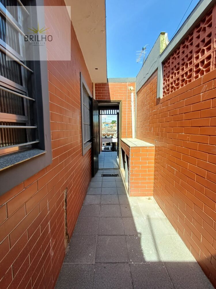 Casa - Foto 8
