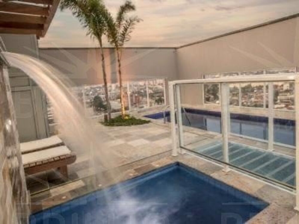 Apartamento, 2 quartos, 52 m² - Foto 1