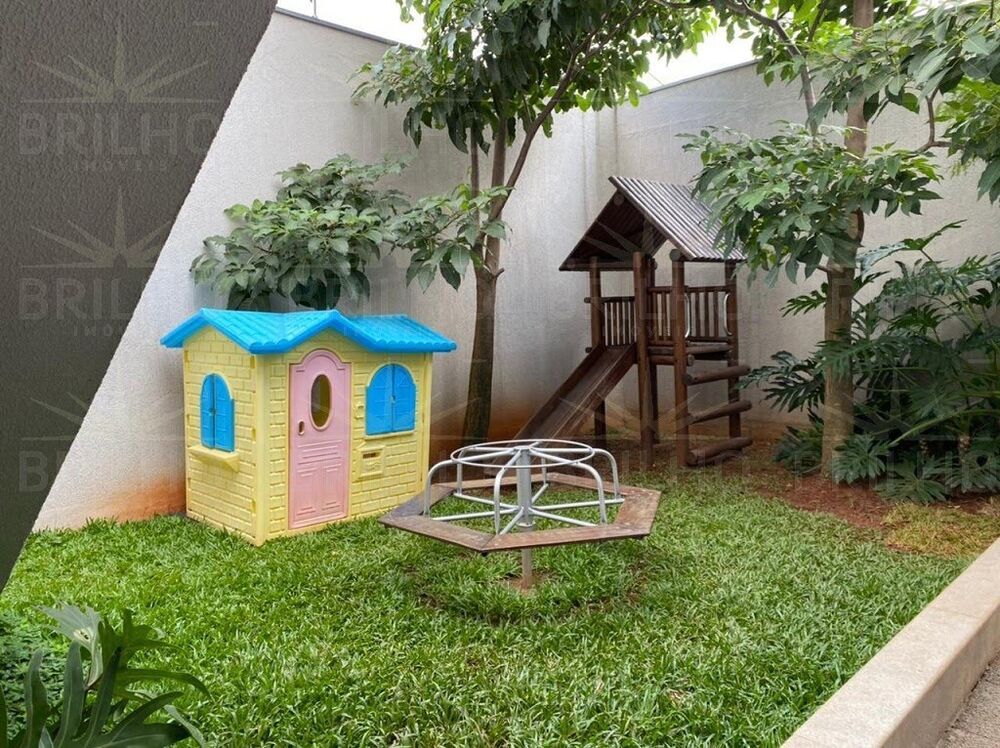 Apartamento, 2 quartos, 52 m² - Foto 8