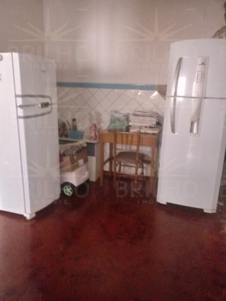 Casa, 5 quartos, 350 m² - Foto 3