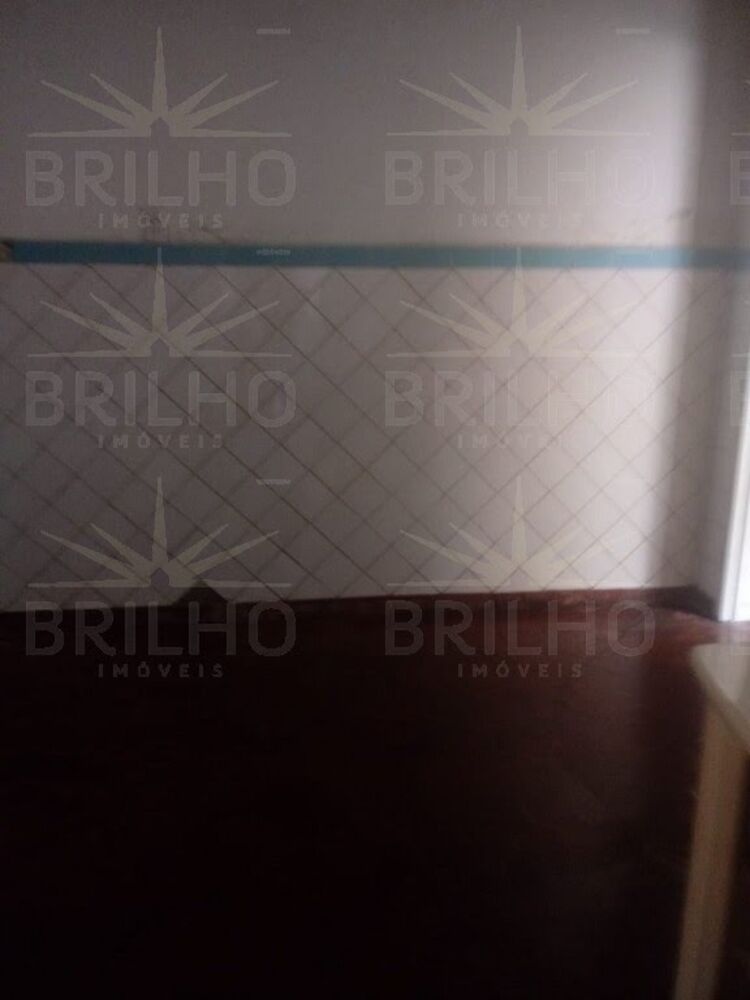 Casa, 5 quartos, 350 m² - Foto 2