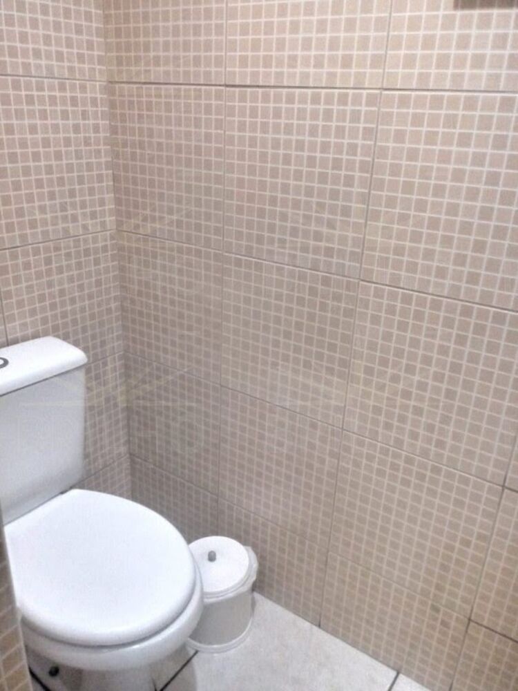 Casa, 5 quartos, 350 m² - Foto 4