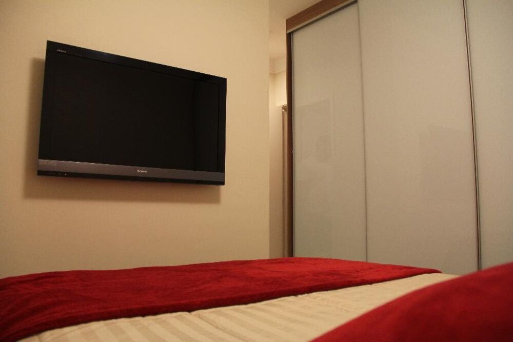 Apartamento, 2 quartos - Foto 10