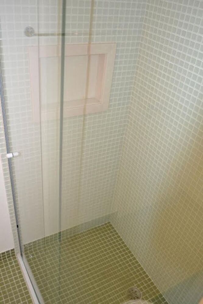 Apartamento, 2 quartos - Foto 8