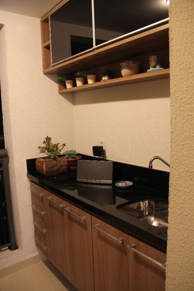 Apartamento, 2 quartos - Foto 7