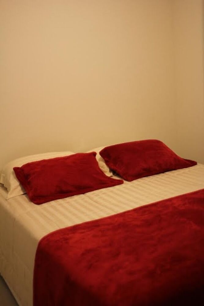 Apartamento, 2 quartos - Foto 14