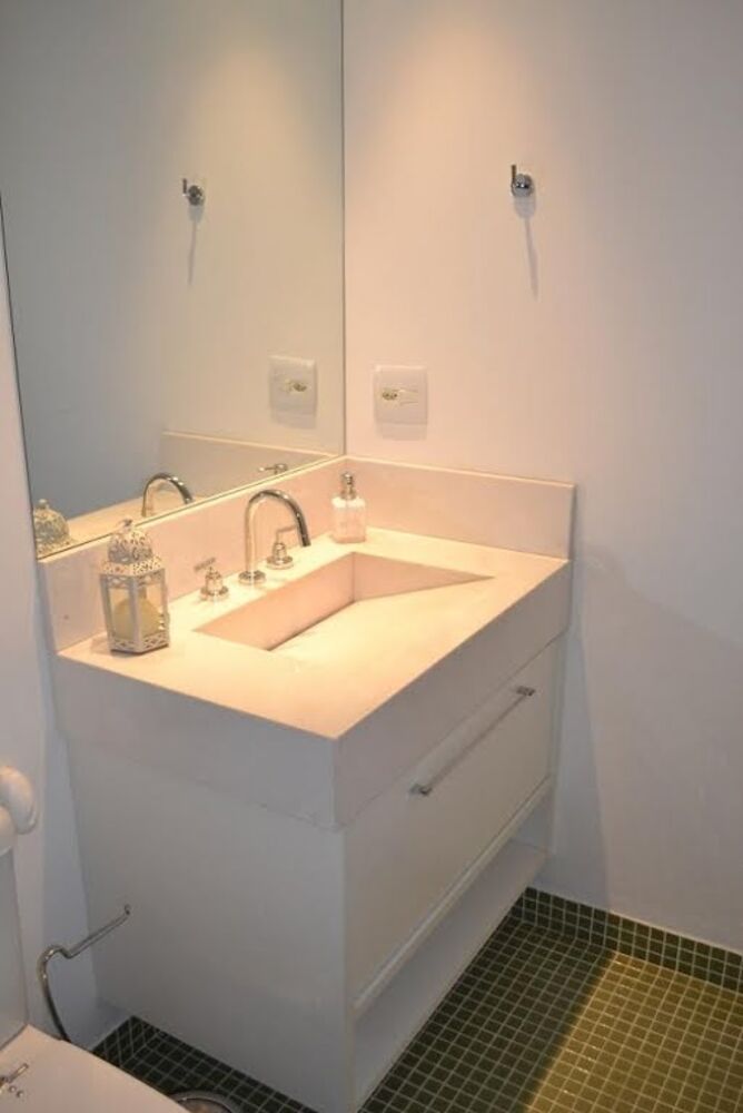 Apartamento, 2 quartos - Foto 5