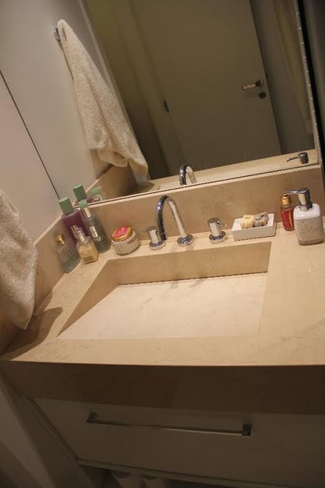 Apartamento, 2 quartos - Foto 6