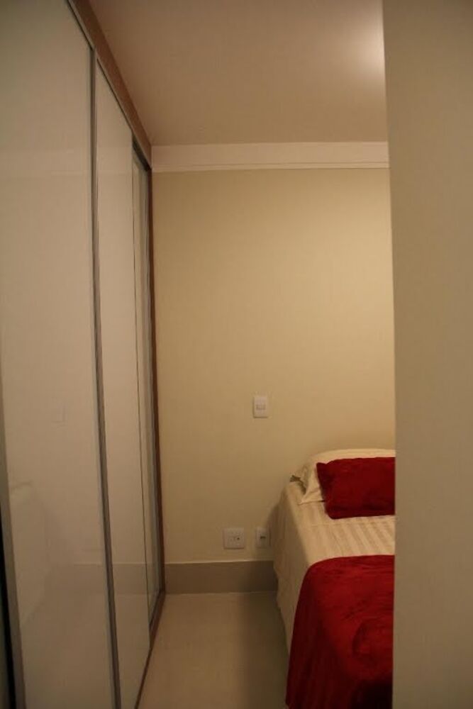 Apartamento, 2 quartos - Foto 12