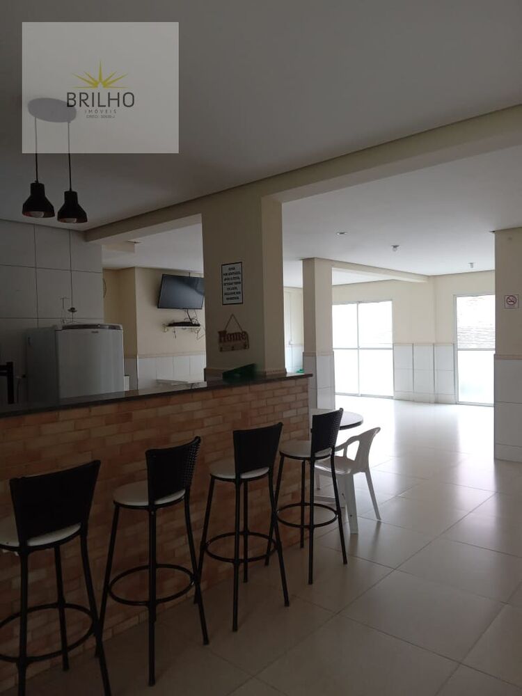 Cobertura, 3 quartos, 115 m² - Foto 2