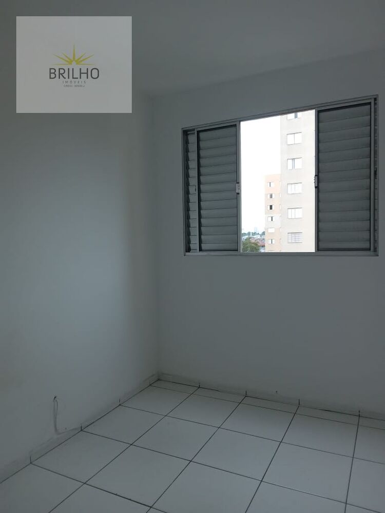 Cobertura, 3 quartos, 115 m² - Foto 4