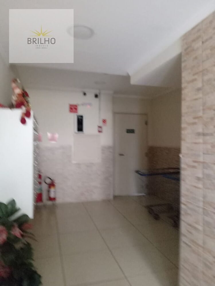 Cobertura, 3 quartos, 115 m² - Foto 3