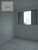 Cobertura, 3 quartos, 115 m² - Foto 4