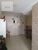 Cobertura, 3 quartos, 115 m² - Foto 3