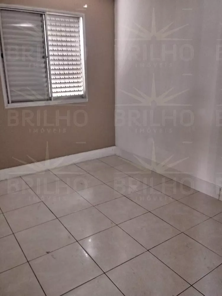 Apartamento para alugar com 2 quartos, 62m² - Foto 3