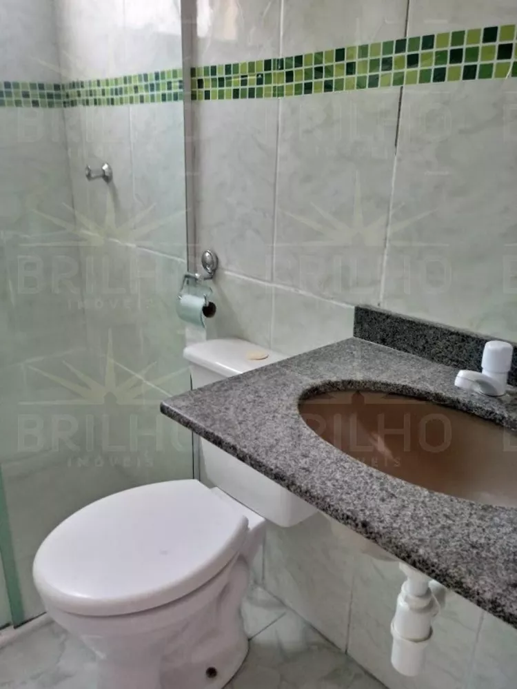 Apartamento para alugar com 2 quartos, 62m² - Foto 4