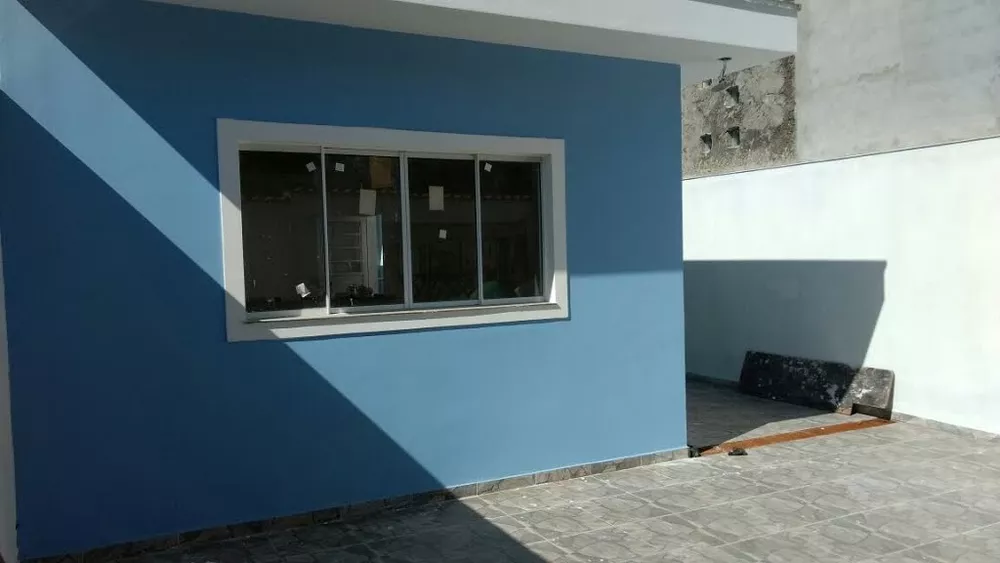 Casa à venda com 2 quartos, 150m² - Foto 4