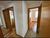 Apartamento, 3 quartos, 100 m² - Foto 4
