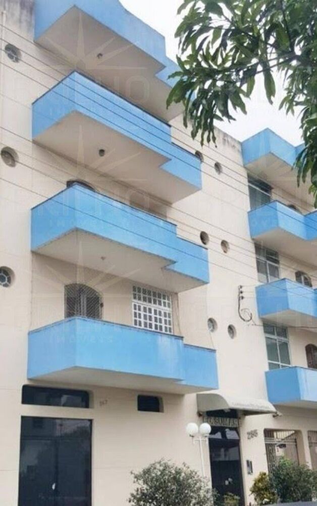 Apartamento à venda e aluguel com 2 quartos - Foto 4