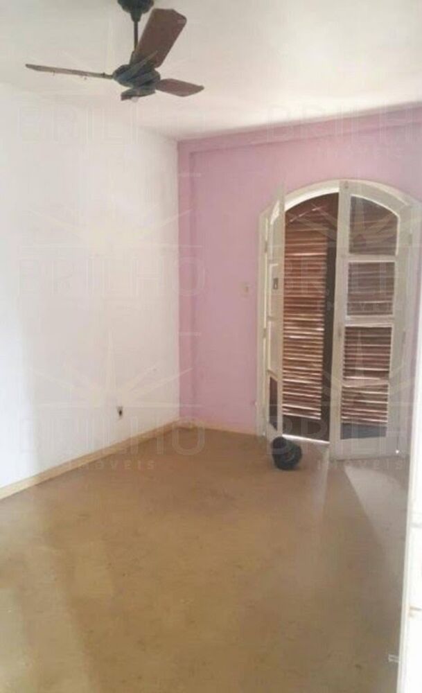 Apartamento à venda e aluguel com 2 quartos - Foto 1