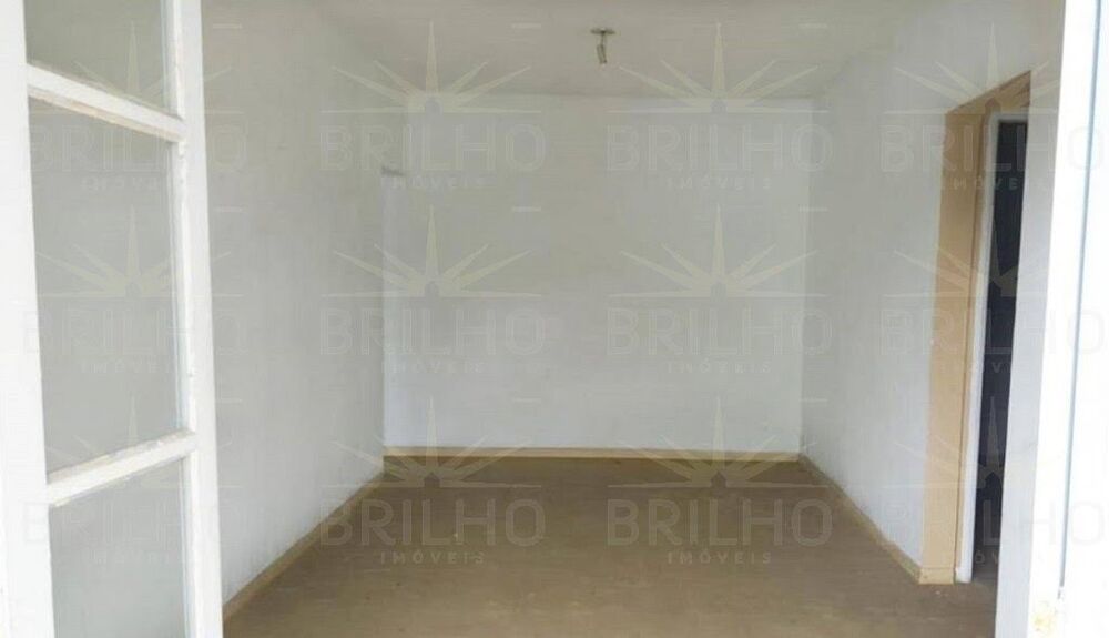 Apartamento à venda e aluguel com 2 quartos - Foto 2