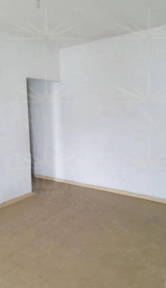 Apartamento à venda e aluguel com 2 quartos - Foto 3