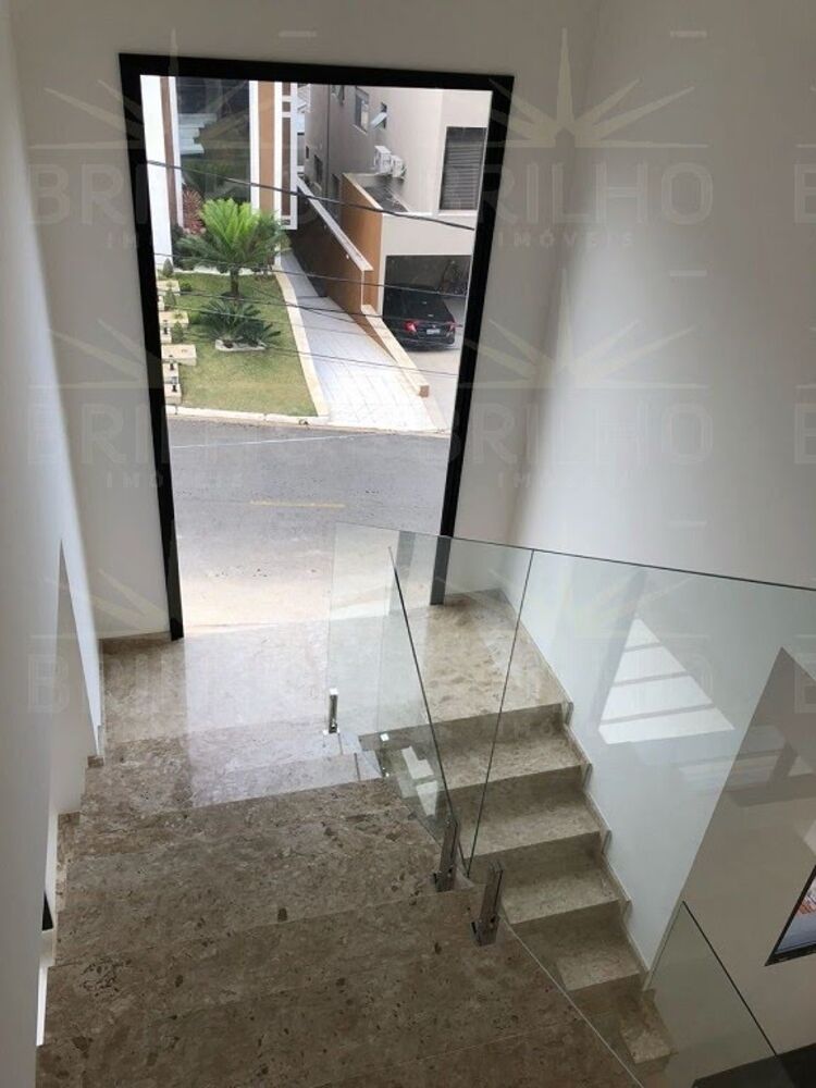 Sobrado, 4 quartos - Foto 4