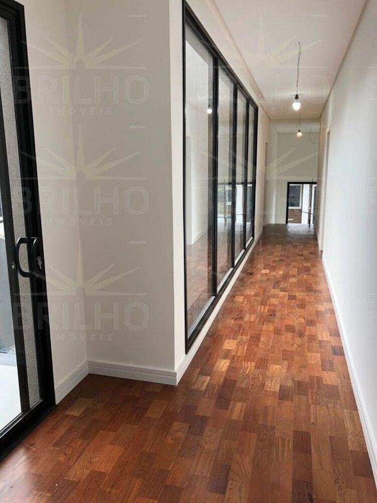 Sobrado, 4 quartos - Foto 1
