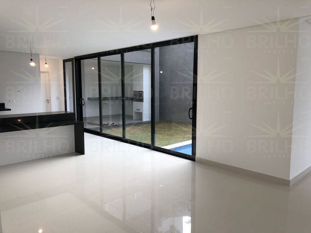 Sobrado, 4 quartos - Foto 2