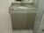 Apartamento, 3 quartos - Foto 2