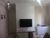 Apartamento, 3 quartos - Foto 3
