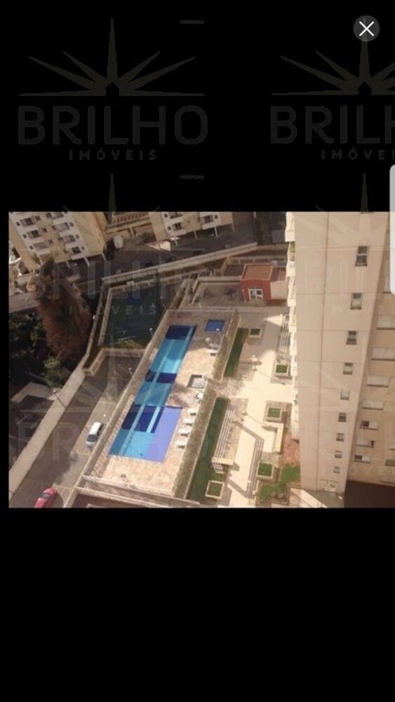 Apartamento à venda com 2 quartos - Foto 4